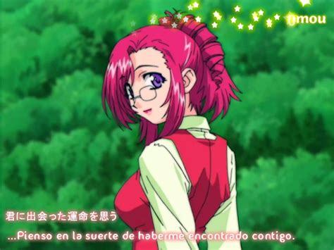madnesssubs|@MadnessSubs .